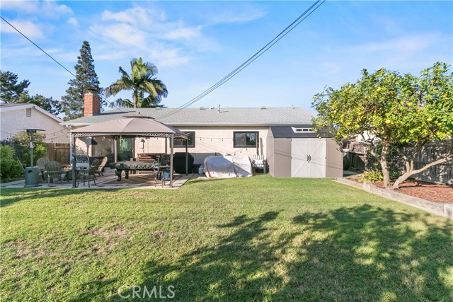 MLS #OC25256182 image #18