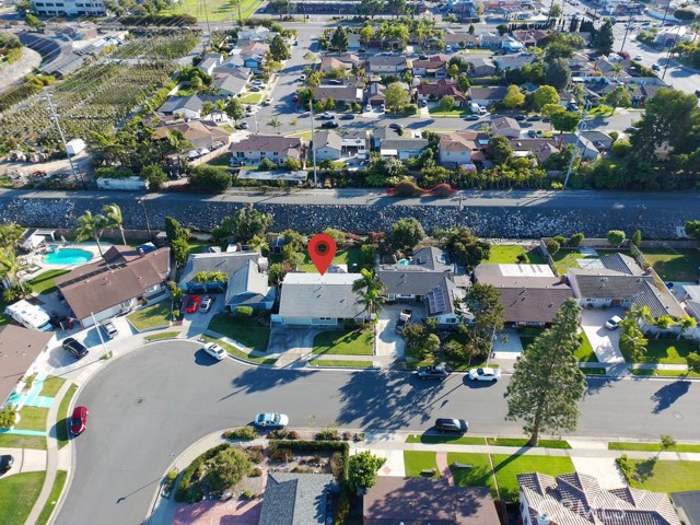 MLS #OC25256182 image #19