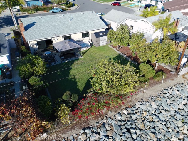 MLS #OC25256182 image #20