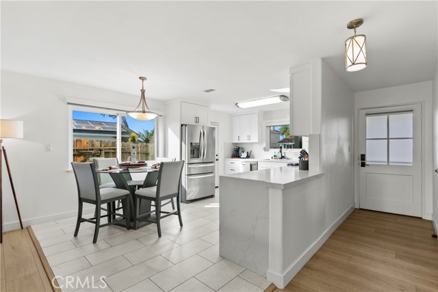 MLS #OC25256182 image #3