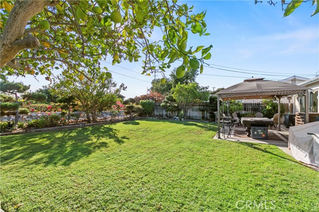 MLS #OC25256182 image #4