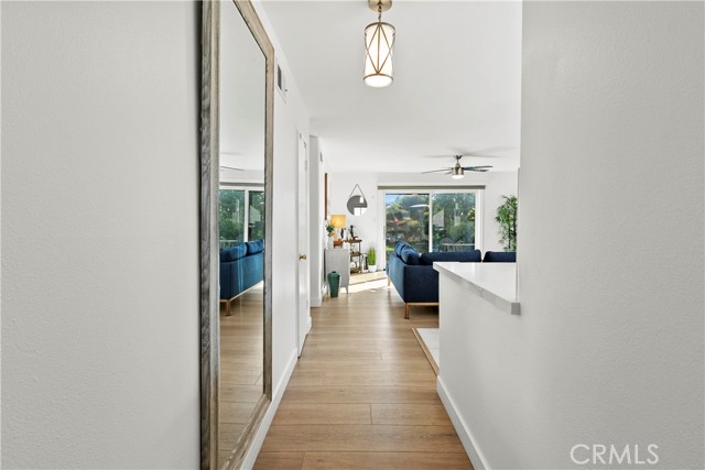 MLS #OC25256182 image #5