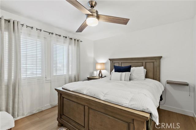 MLS #OC25256182 image #8