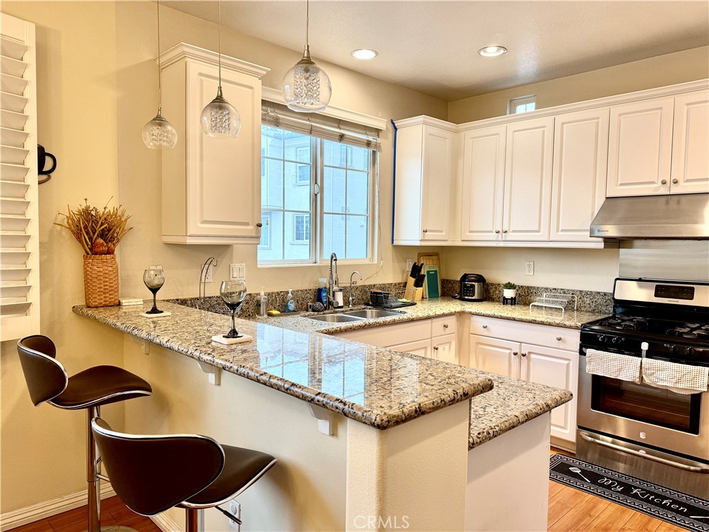 MLS #OC25256183 image #11