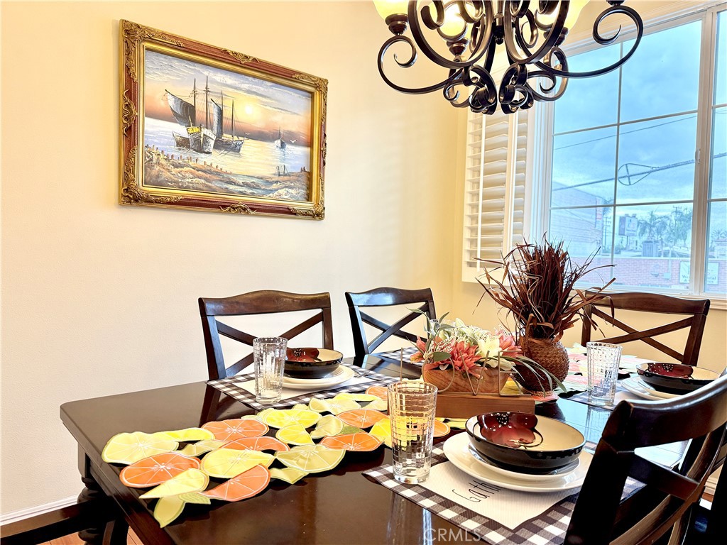 MLS #OC25256183 image #14