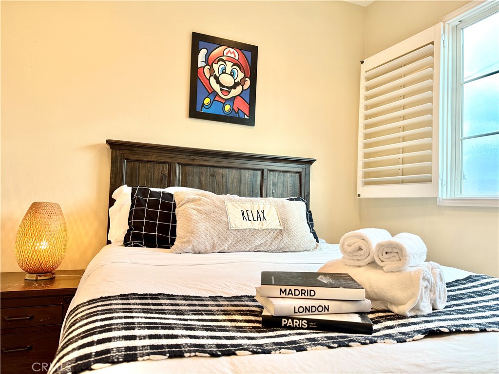 MLS #OC25256183 image #37