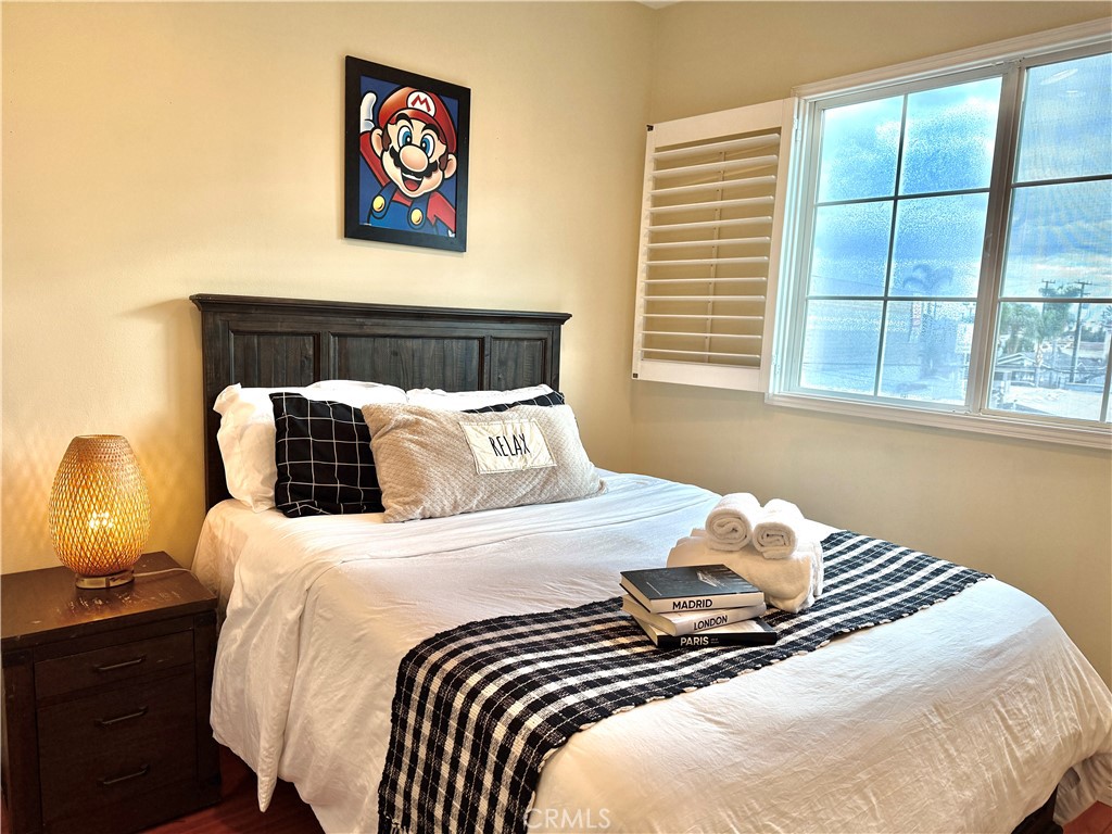 MLS #OC25256183 image #39