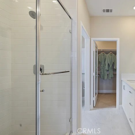 MLS #OC25256220 image #12