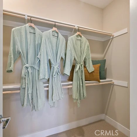 MLS #OC25256220 image #13