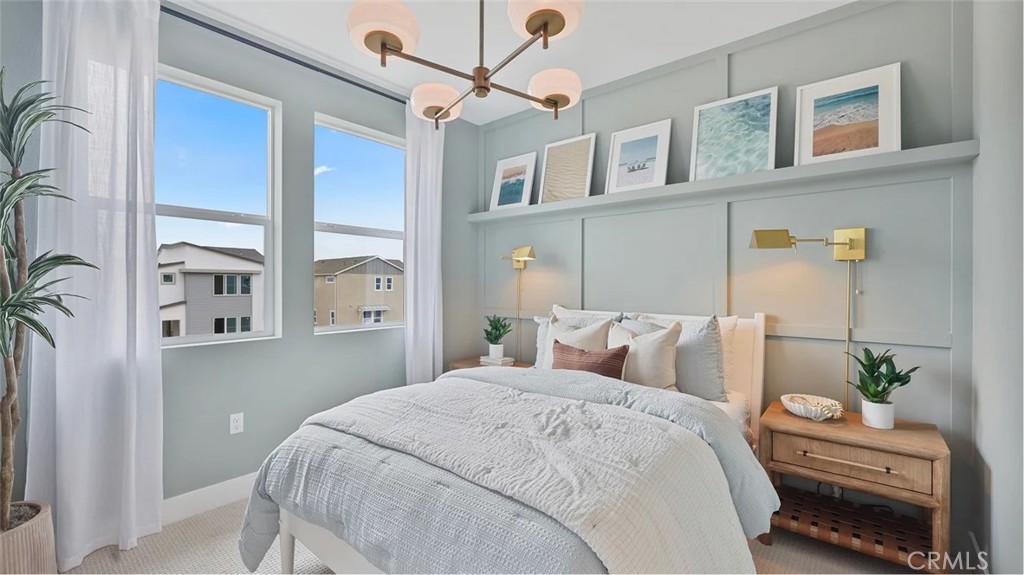 MLS #OC25256220 image #14