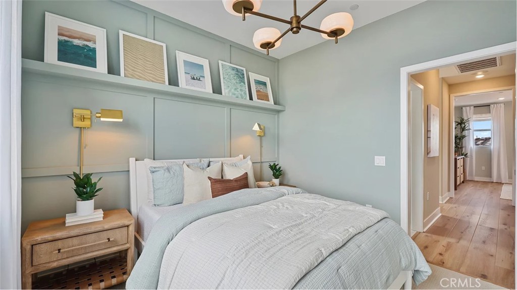 MLS #OC25256220 image #15