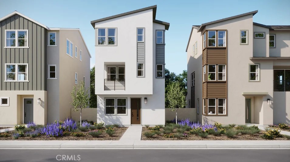 MLS #OC25256220 image #18