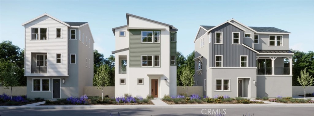 MLS #OC25256220 image #19