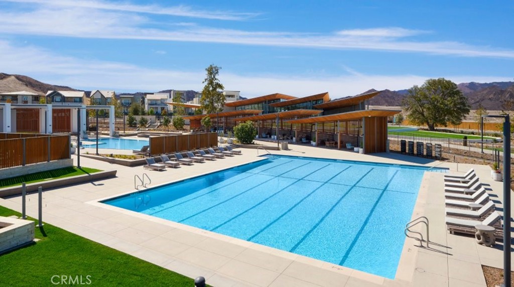 MLS #OC25256220 image #23