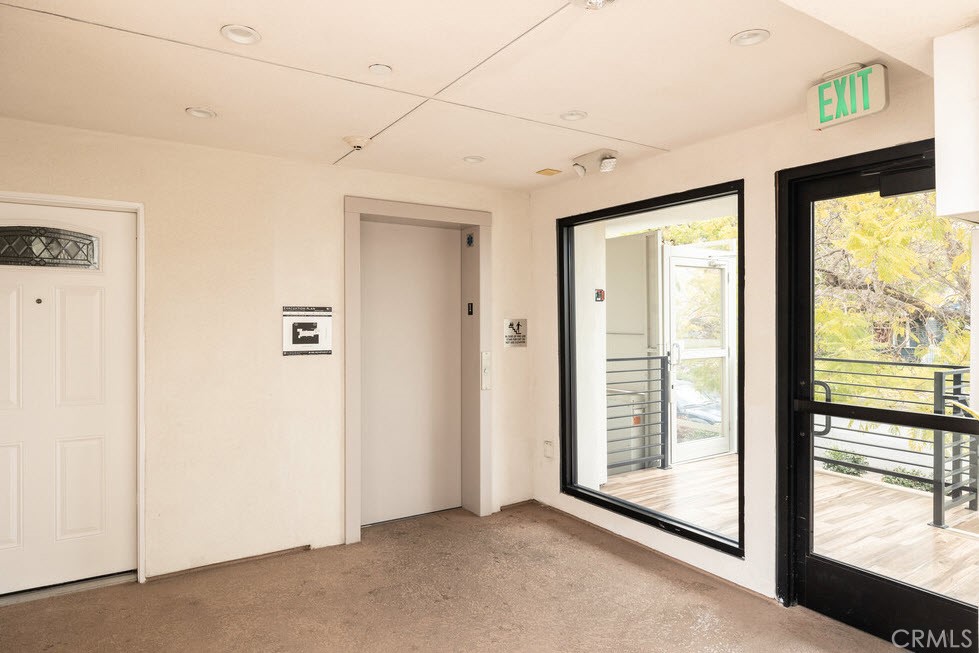 MLS #OC25256245 image #3