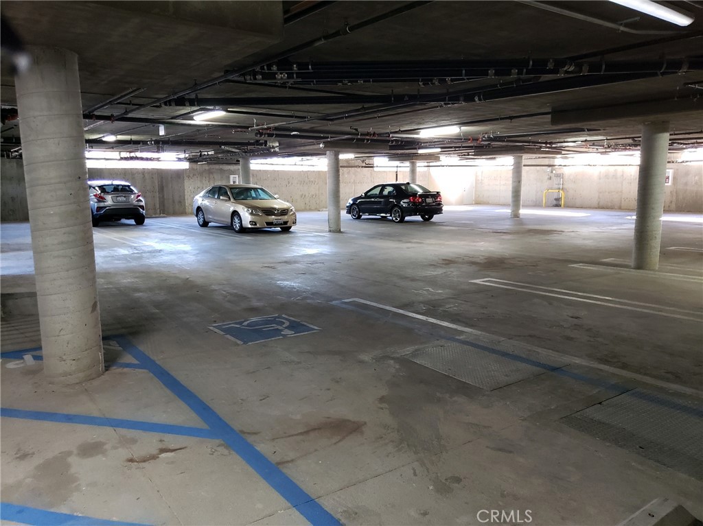 MLS #OC25256245 image #6