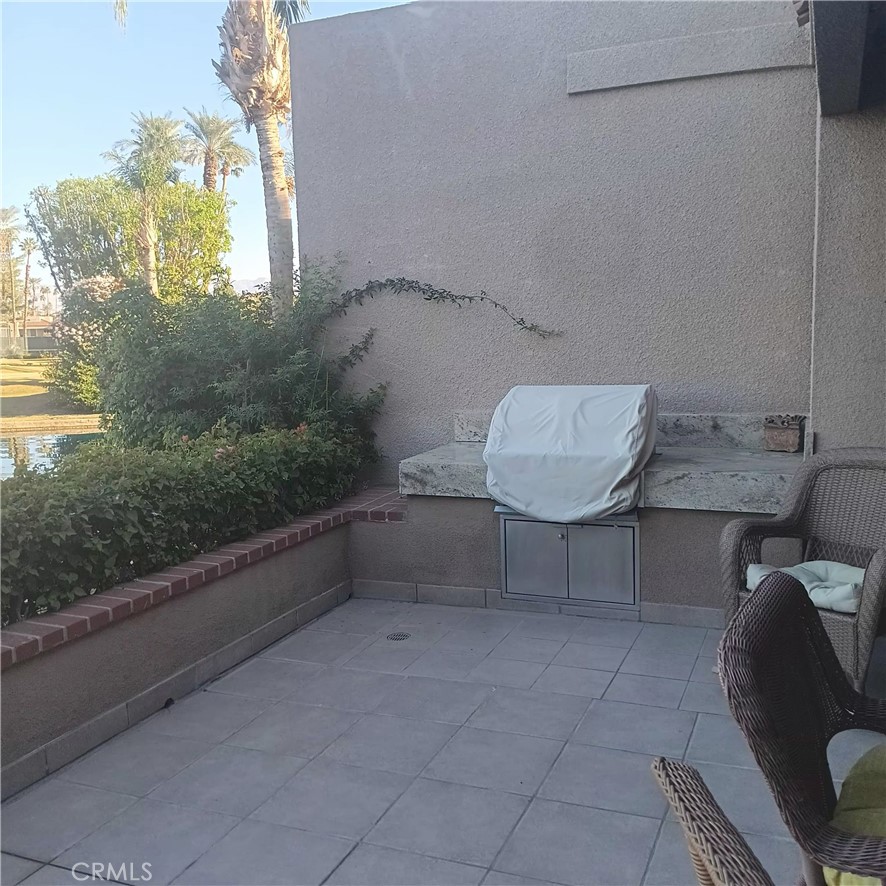 MLS #OC25256253 image #10