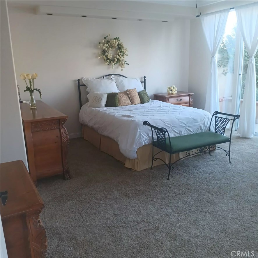 MLS #OC25256253 image #11