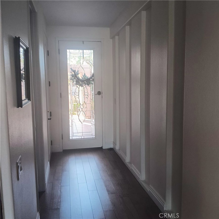 MLS #OC25256253 image #14