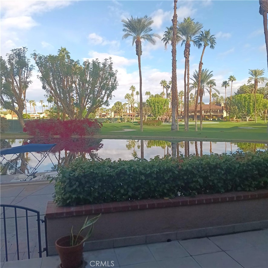 MLS #OC25256253 image #17