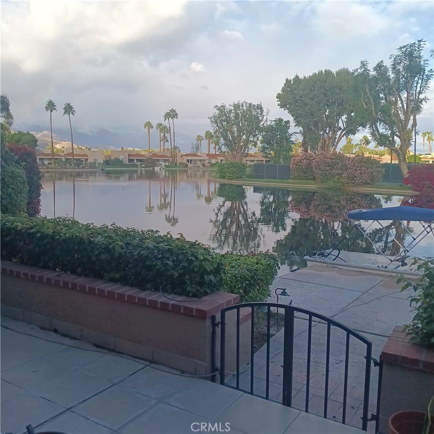 MLS #OC25256253 image #18