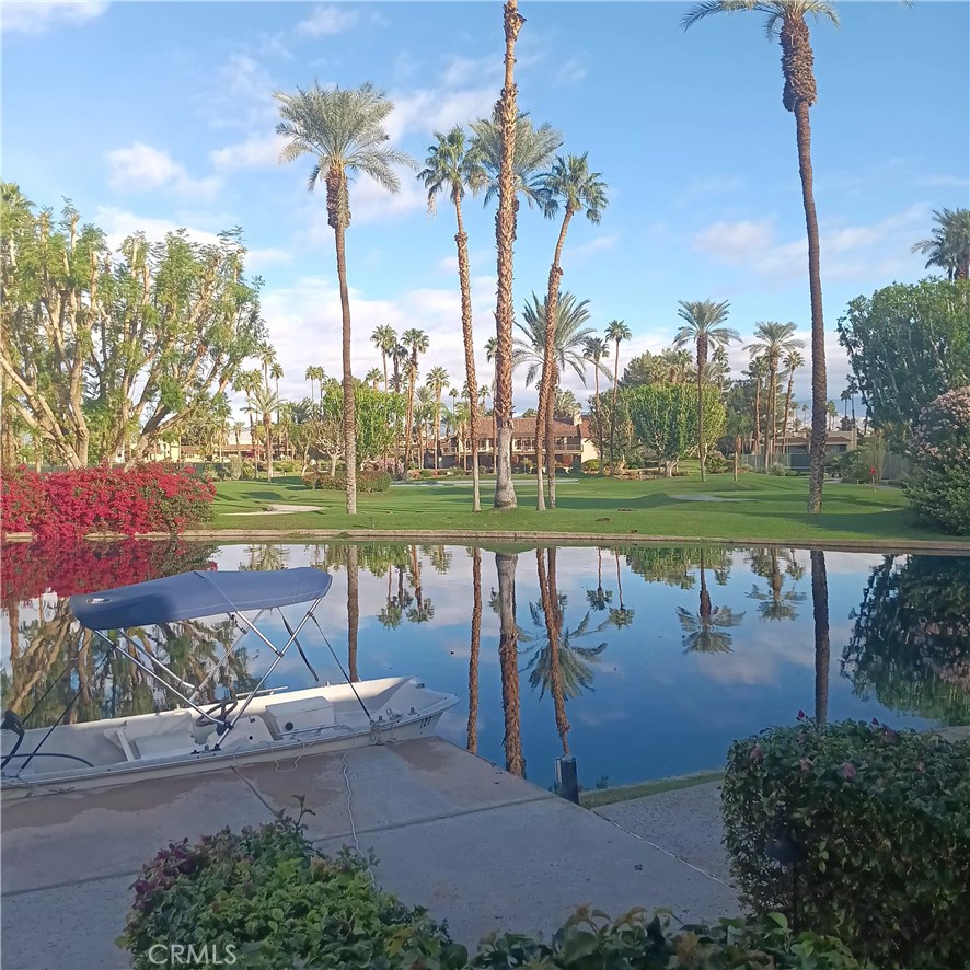 MLS #OC25256253 image #19