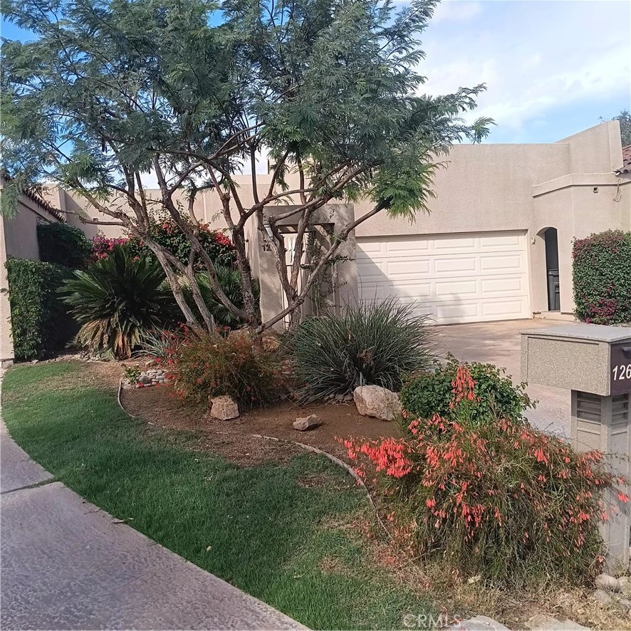 MLS #OC25256253 image #20