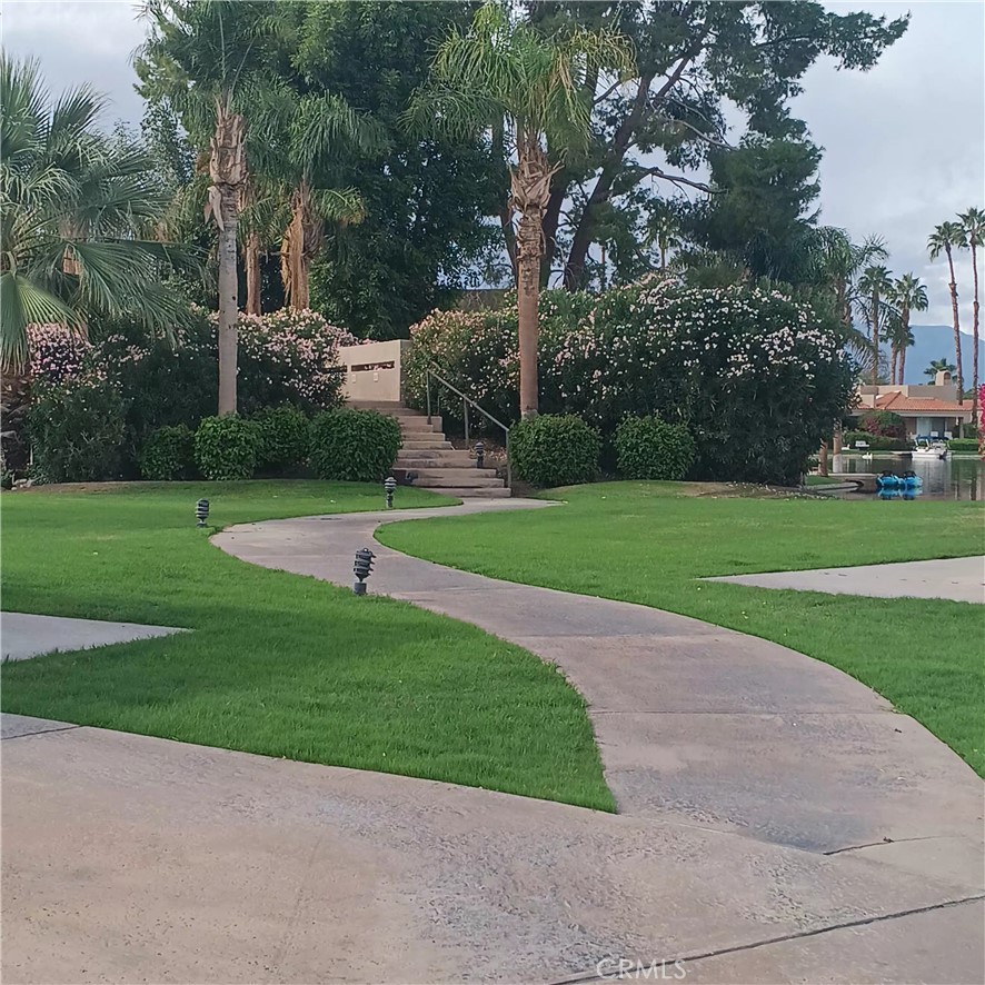 MLS #OC25256253 image #21