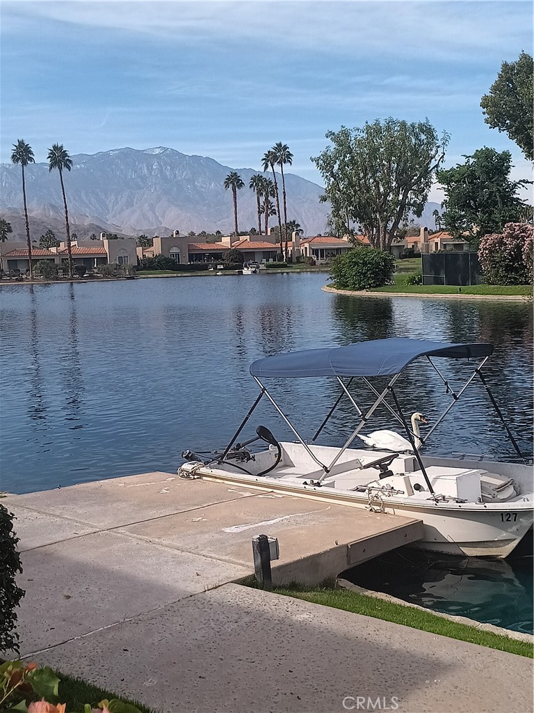 MLS #OC25256253 image #23