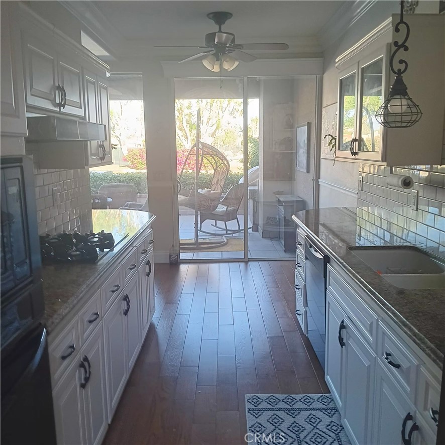 MLS #OC25256253 image #3