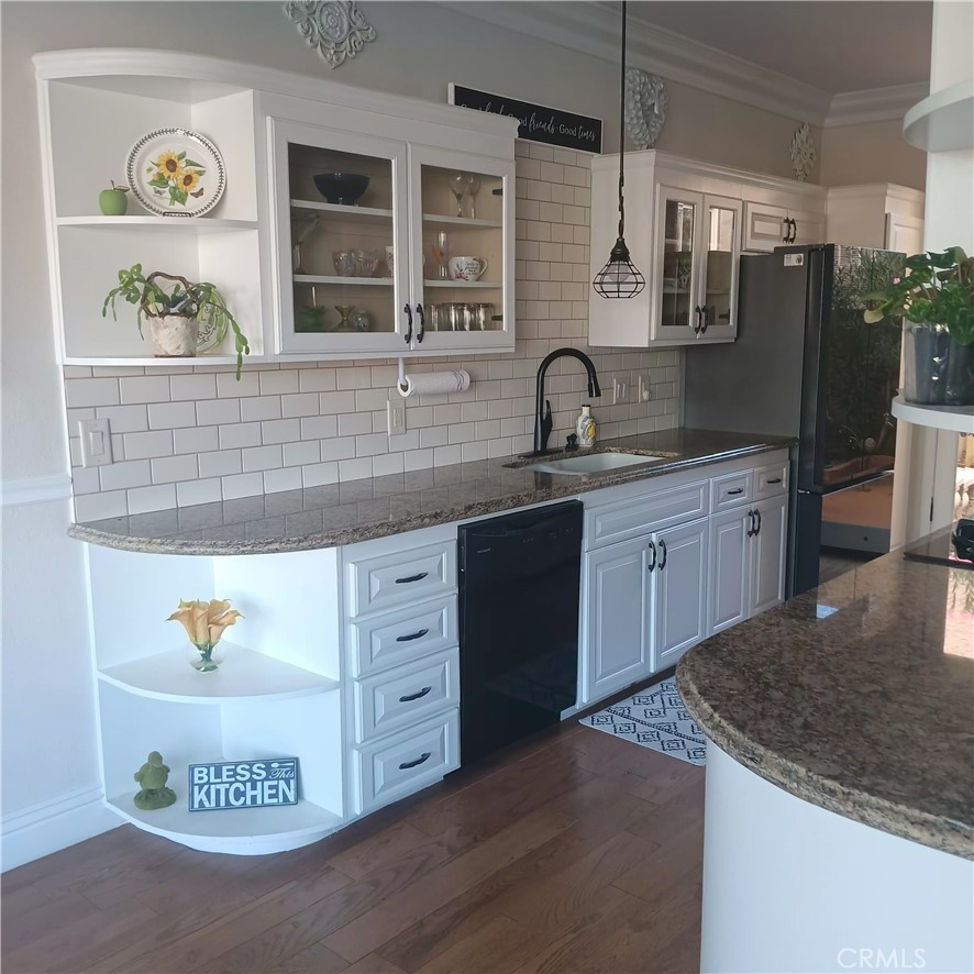 MLS #OC25256253 image #4