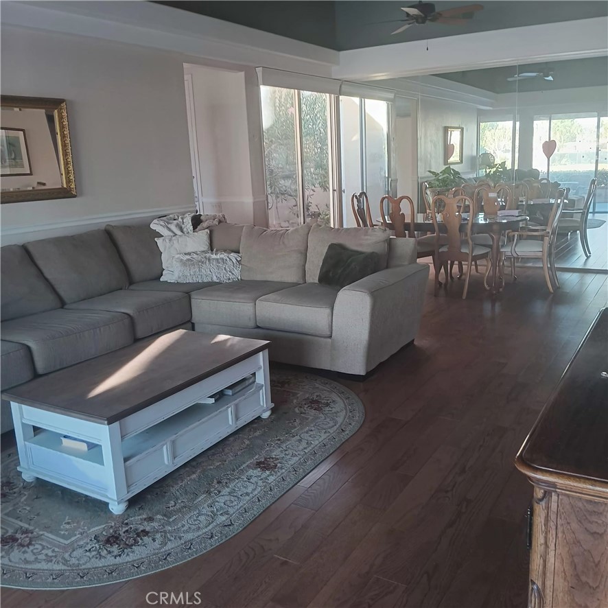 MLS #OC25256253 image #5