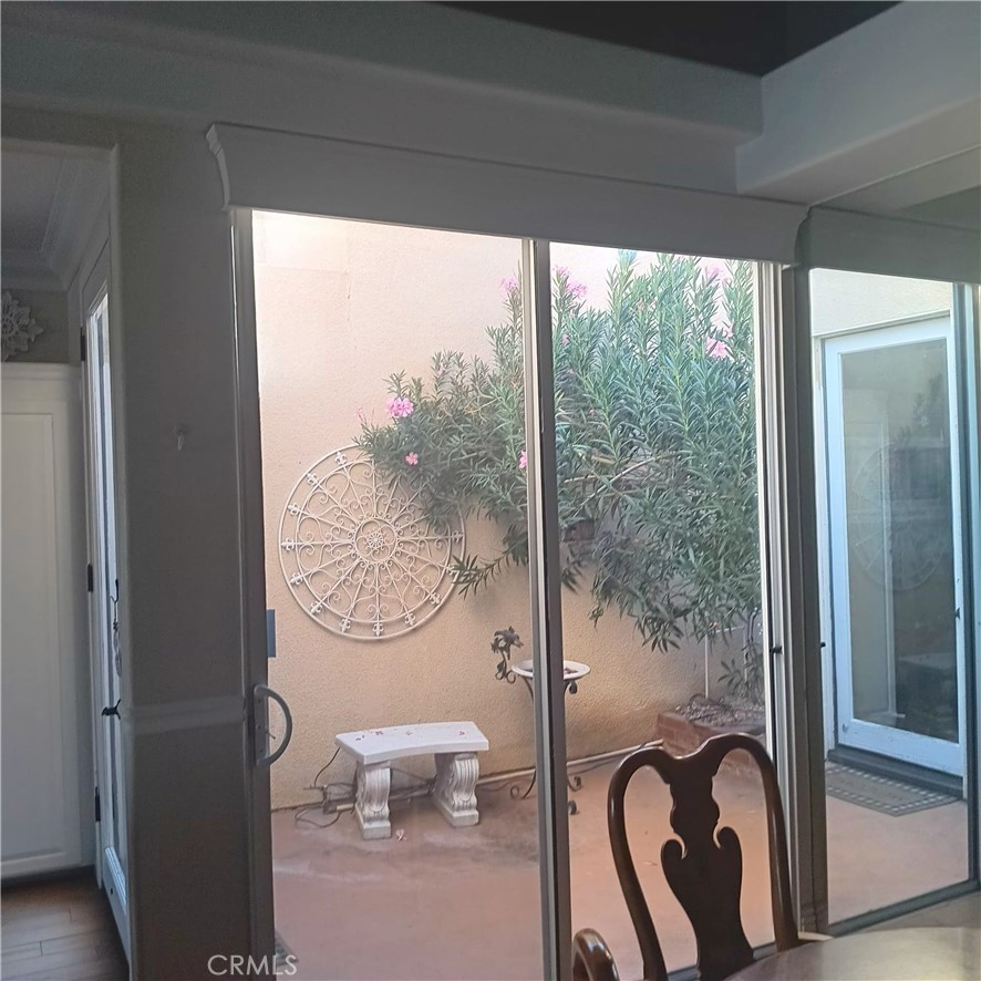 MLS #OC25256253 image #6