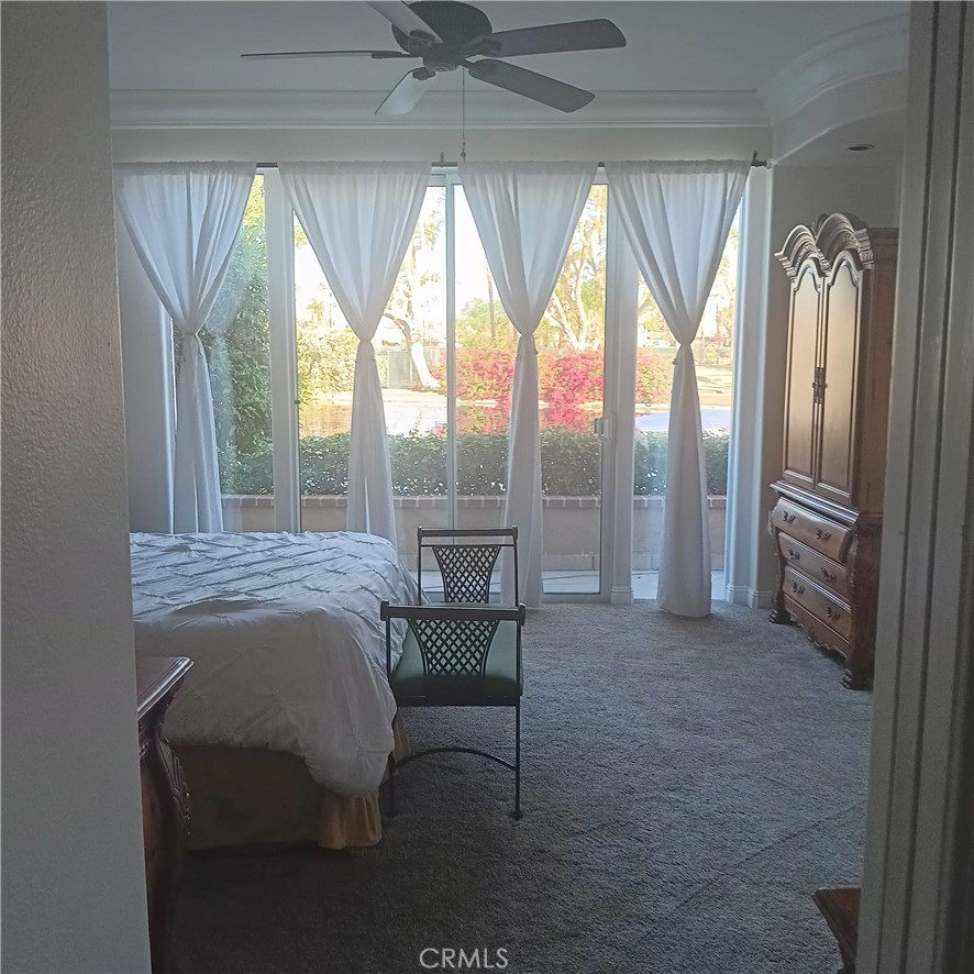 MLS #OC25256253 image #9