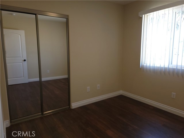 MLS #OC25256280 image #6