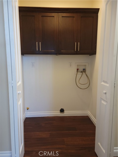 MLS #OC25256280 image #7