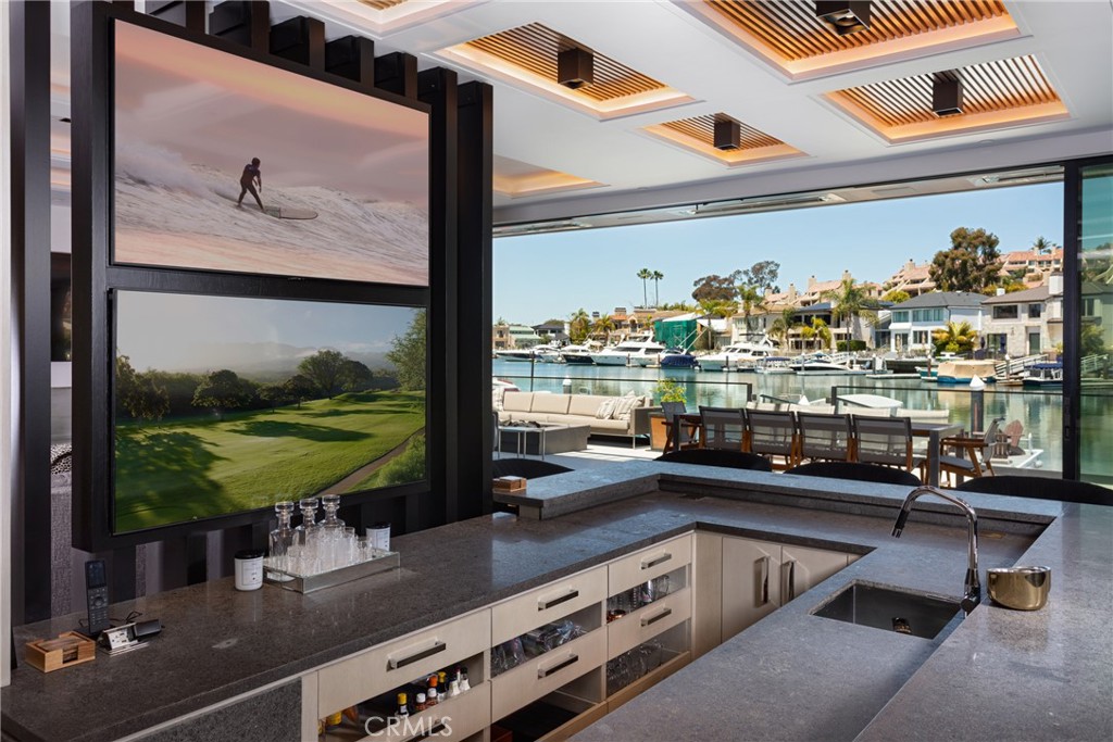 MLS #OC25256286 image #11