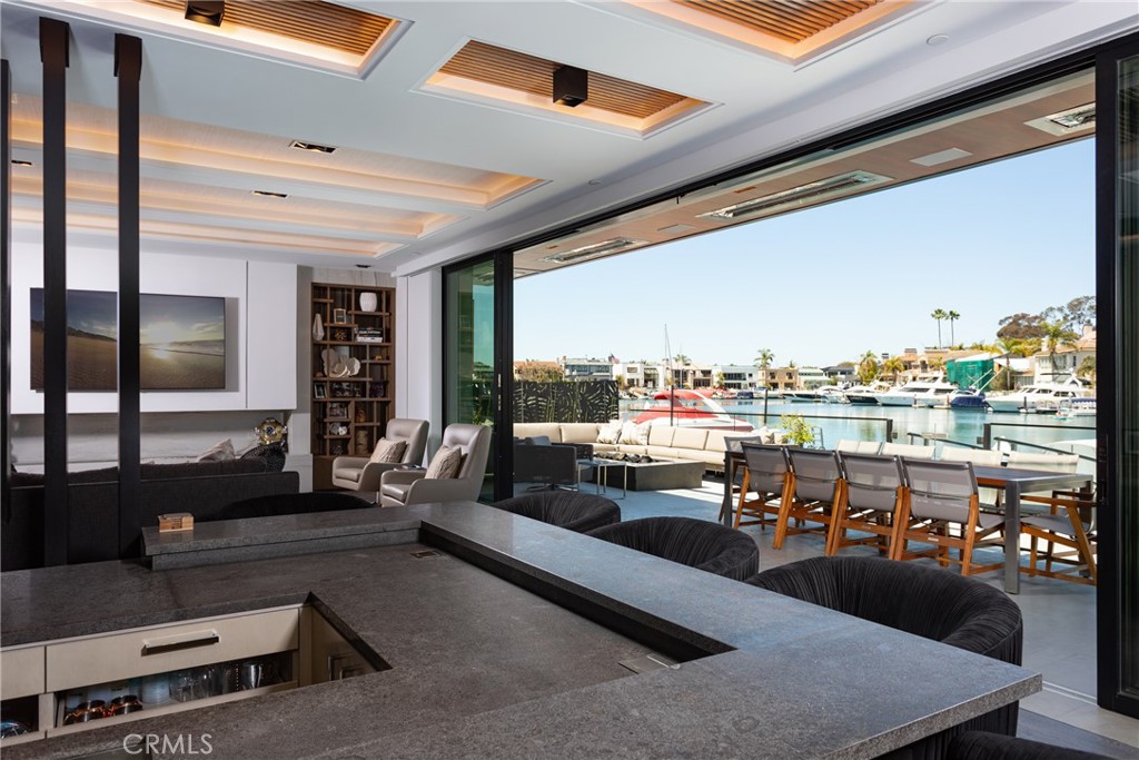 MLS #OC25256286 image #12