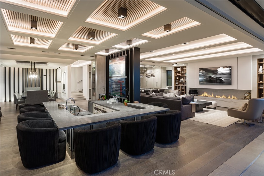 MLS #OC25256286 image #13