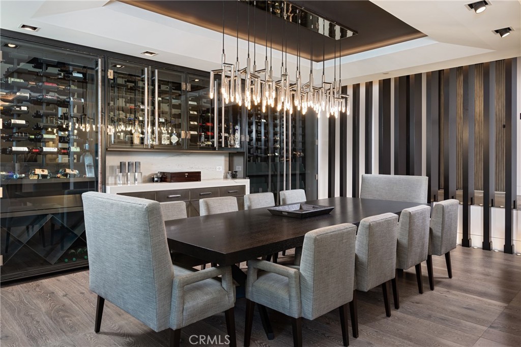 MLS #OC25256286 image #14