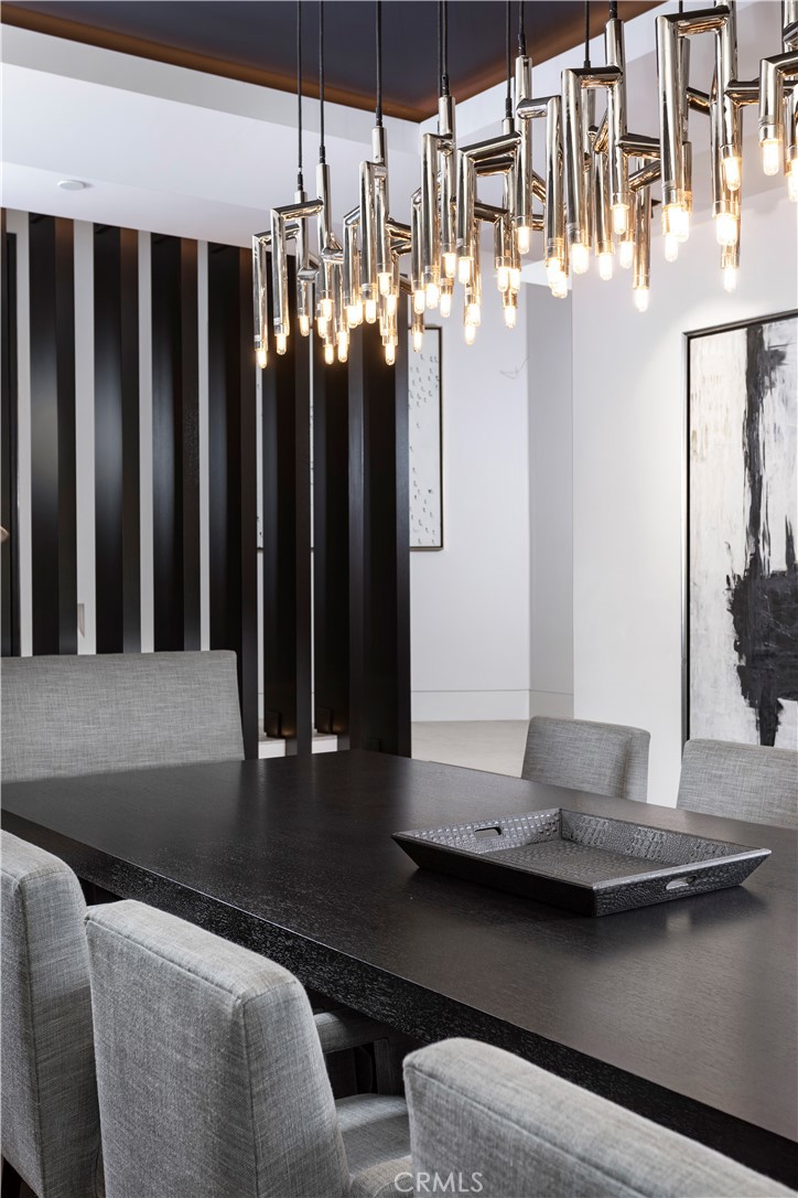 MLS #OC25256286 image #15