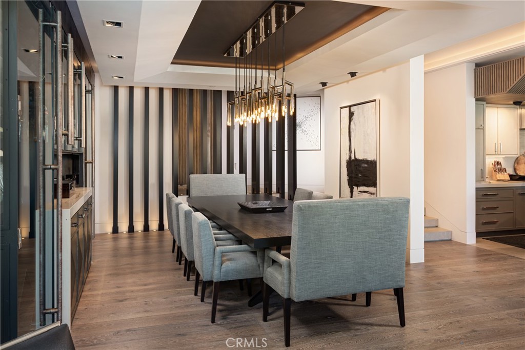 MLS #OC25256286 image #16