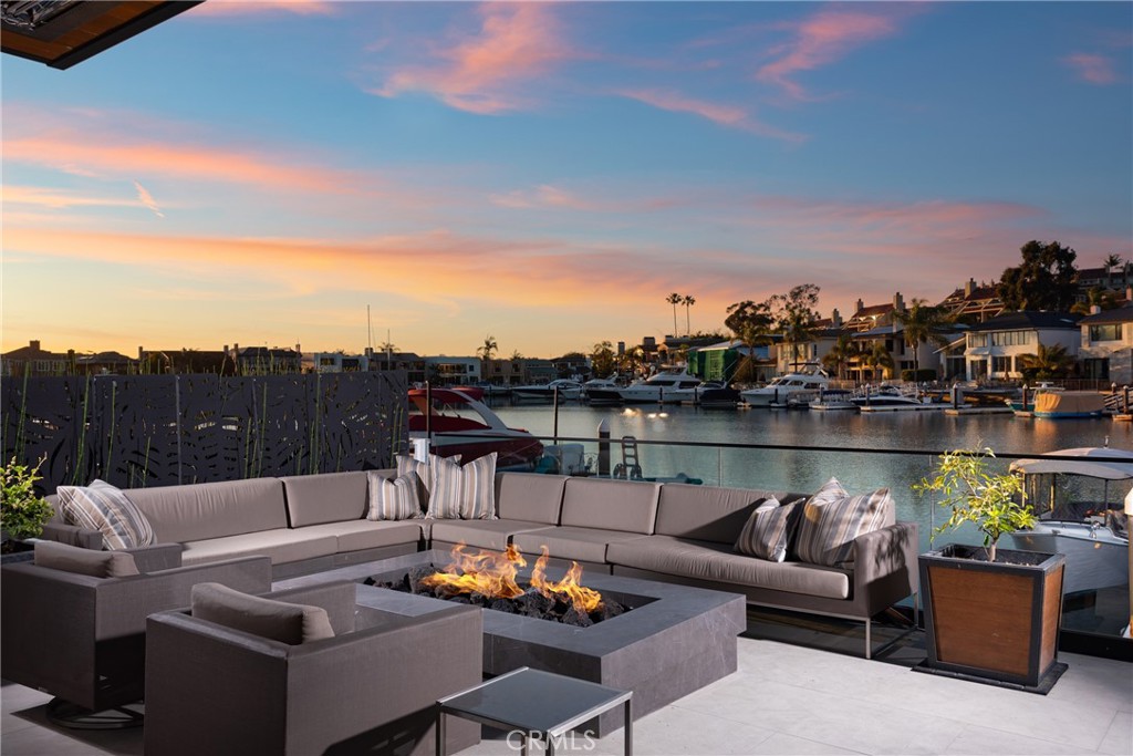 MLS #OC25256286 image #17