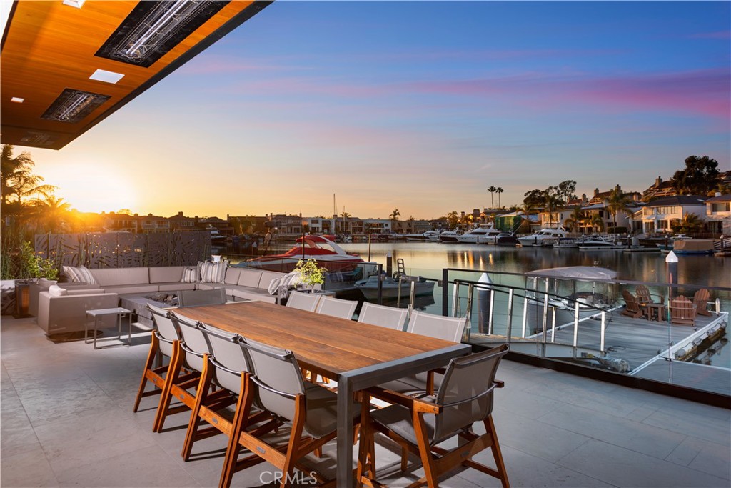 MLS #OC25256286 image #18