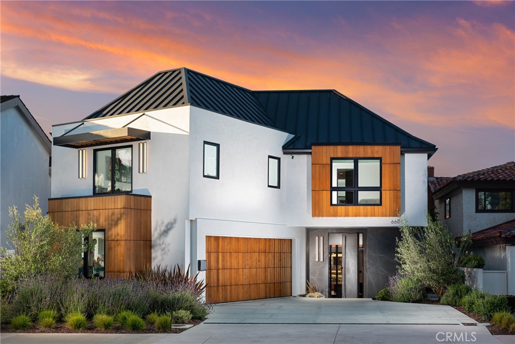 MLS #OC25256286 image #2