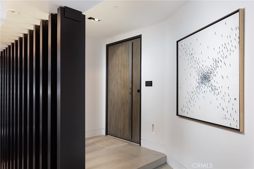 MLS #OC25256286 image #3