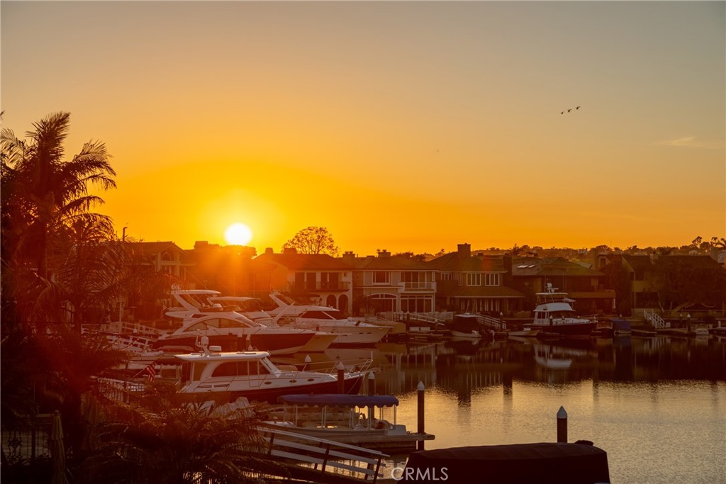 MLS #OC25256286 image #31