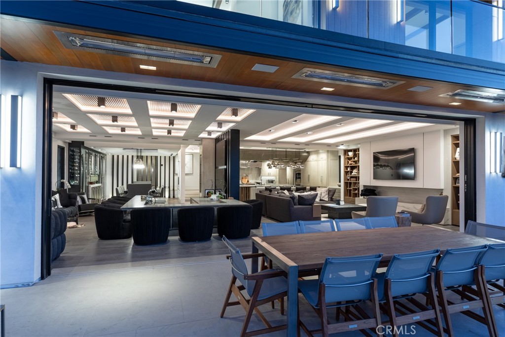 MLS #OC25256286 image #32