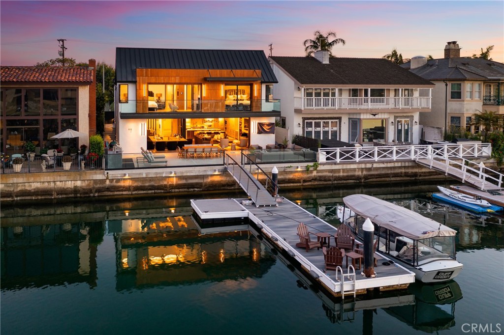 MLS #OC25256286 image #33