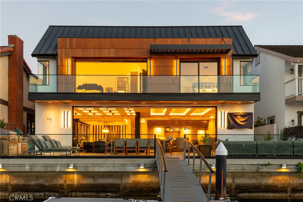 MLS #OC25256286 image #34